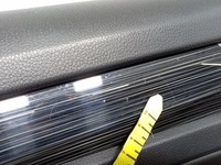 фото thumb №4, Skoda kodiaq i 16- оббивка двері зад ліва боковина 565867023ek