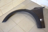 Mini cooper рестайлинг  10-14r. r55 r56 r57 перед крыло Доставка, фото thumb