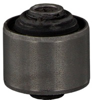 фото thumb №11, Сайлентблок втулка hyundai sonata 1998-05