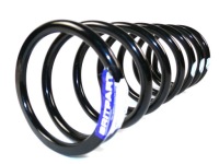 фото thumb №3, Пружины подвеска перед discovery ii do 2002 стандарт