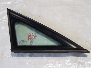 фото thumb №1, Стекло кузовная перед правая seat altea 5p0 06r