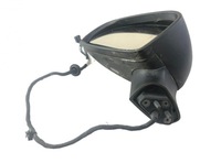 фото thumb №9, A2318100376 дзеркало ліва mercedes-benz klasa sl