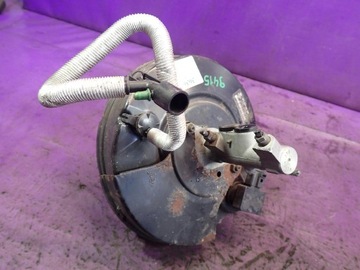 фото thumb №4, Audi a3 8p 03-05 2.0 насос гальмівна підсилювач 1k1614105am