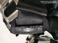 фото thumb №5, Vw polo - новый модель 2g0 задние ремни.