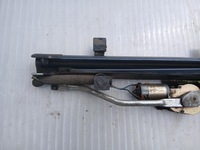 фото thumb №7, Шторка задний стекло audi a6 c5 1.9tdi 98r sedan 4b5861325exu