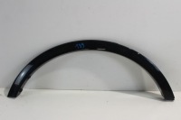 фото thumb №1, Молдинг na крыло правый задняя ford kuga mk2 lift cał
