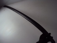 фото thumb №3, Рейлінг даховий правий bmw x1 f48 2015-