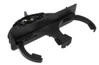 фото thumb №1, Ezc-bm-158 nty кронштейн na напитки