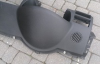 фото thumb №5, Капот панель раздаточная консоль ford kuga mk1 2008-2012