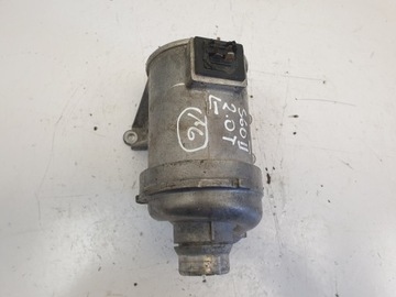 фото thumb №7, Volvo s60 ii 2.0 t turbo насос воды 31368715 оригинал