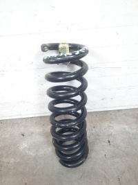 фото thumb №4, Dodge charger 05-10 пружина задняя задняя