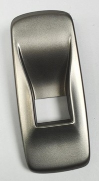 фото thumb №1, Dekor планка обшивка дверь левый зад 8x23-240a40-c jaguar xf x250