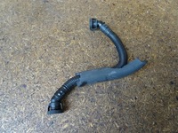 фото thumb №1, Audi a3 8p lift golf vi 1.8 tfsi bzb трубка шланг повітря 06h103221j