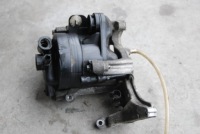 фото thumb №4, Корпус фільтра пального 1.6hdi jumpy expert 18r