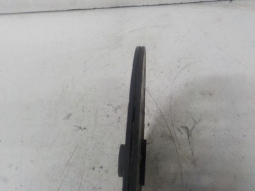 фото thumb №11, Focus ii mk2 2.5 st колесо двухмассовый сцепление kpl