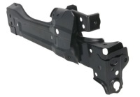 Купити З'єднувач поперечина передній правий lexus ux 18-, фото thumb