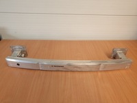 фото thumb №10, Балка бампера задняя opel grandland x оригинал idealna 9816071580