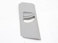 фото thumb №1, Skoda octavia iii 12-20 защита стойка b левая góra