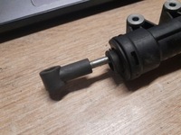 фото thumb №5, Audi a6 c6 2.0 tdi насос сцепления 4f0721401a