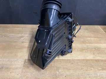 фото thumb №5, Range rover evoque l551 2019 корпус фільтра повітря hj32-9h709-ab