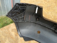 фото thumb №15, Vw golf 5 v hb бампер задня задній 1k6807521