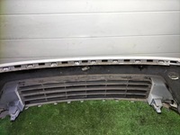 фото thumb №13, Бампер перед переднее vw caddy 2k5 рестайлинг pdc