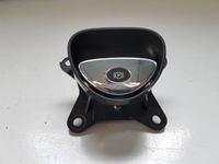 фото thumb №2, Переключатель тормоза ручного jaguar s-type r lift