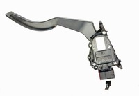 фото thumb №1, Педаль газу alfa romeo 159 1.9 jtdm