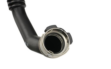 фото thumb №2, Труба интеркулер dacia доккер 13 1.5 dci 86km