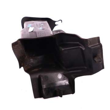 фото thumb №14, Слив воды левый bmw e81 e82 e84 e87 e88 e90 e91 e92 e93 - 64316925977