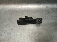 фото thumb №1, Камера заднего вида bmw x1 u11