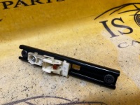 фото thumb №2, 2 x ползунок регулировки высоты поперечина bezp. renault captur i przedlift