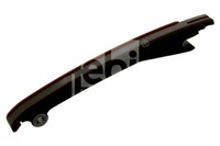 фото thumb №2, Направляющая цепи распределительного вала chrysler pt cruiser mini r50 r53 r52 1.6