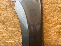 фото thumb №6, Крила лівий передній перед toyota rav4 rav-4 iii 3 lift 09-