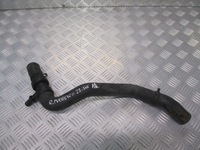 фото thumb №1, Шланг труба wody renault master ii 2.2 dci