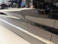 фото thumb №13, Mercedes glk 204 дверь правая перед зад сторона оригинал