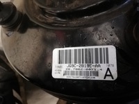 фото thumb №6, Ford fusion mk5 насос гальмівна 1.5 jg9c-2b195-aa