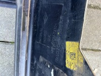 фото thumb №11, Mini cooper s f56 lci jcw бампер перед 2021- 114129-10