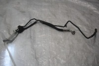 фото thumb №5, Шланг трубка кондиционера vw passat b5 3b1260712g