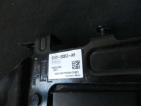 фото thumb №7, Ford edge mk2 радар disctronic fk7t-9g768-af