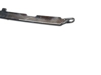 фото thumb №5, Хром решітка бампера 623878647r renault kadjar