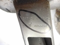 Гаситель конечный renault laguna 1,9 dci 017595c Киев, фото thumb