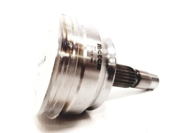 METELLI PRZEGUB ZEWN FIAT BRAVO BRAVA MAREA PUNTO