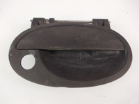 фото thumb №7, Ручка opel corsa c