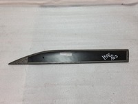 фото thumb №3, Audi gt rs r-tron 4j 4j3 планка накладка двері лівий перед ліва передня