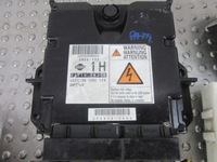 фото thumb №13, Nissan pathfinder r51 2.5d 2005 набір do запуску kpl