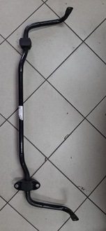 фото thumb №1, Стабилизатор перед bmw x3 x4 g01 g02 6870651