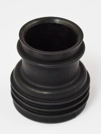 фото thumb №1, Шланг термостата renault premium dxi