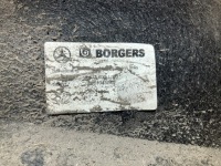 фото thumb №2, Подкрылок задняя задние правое mercedes slk r171