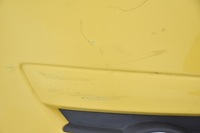 фото thumb №7, Бампер передний перед opel corsa d